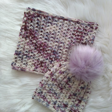 Ginevra Beanie