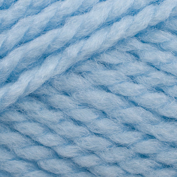 Blue (824)