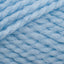 Blue (824)