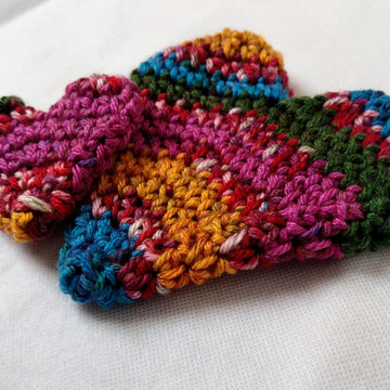 3D Heart