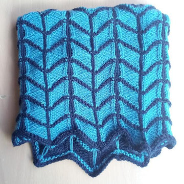 Cuello Anaracne