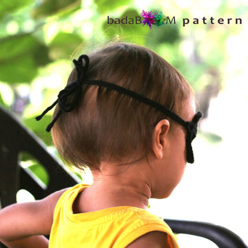 Batman Mask for Children