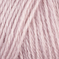 Mist (4508)