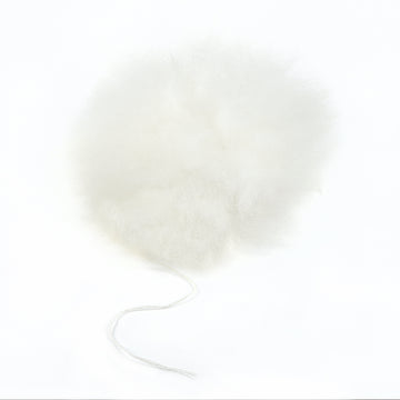 Toft Pom Pom