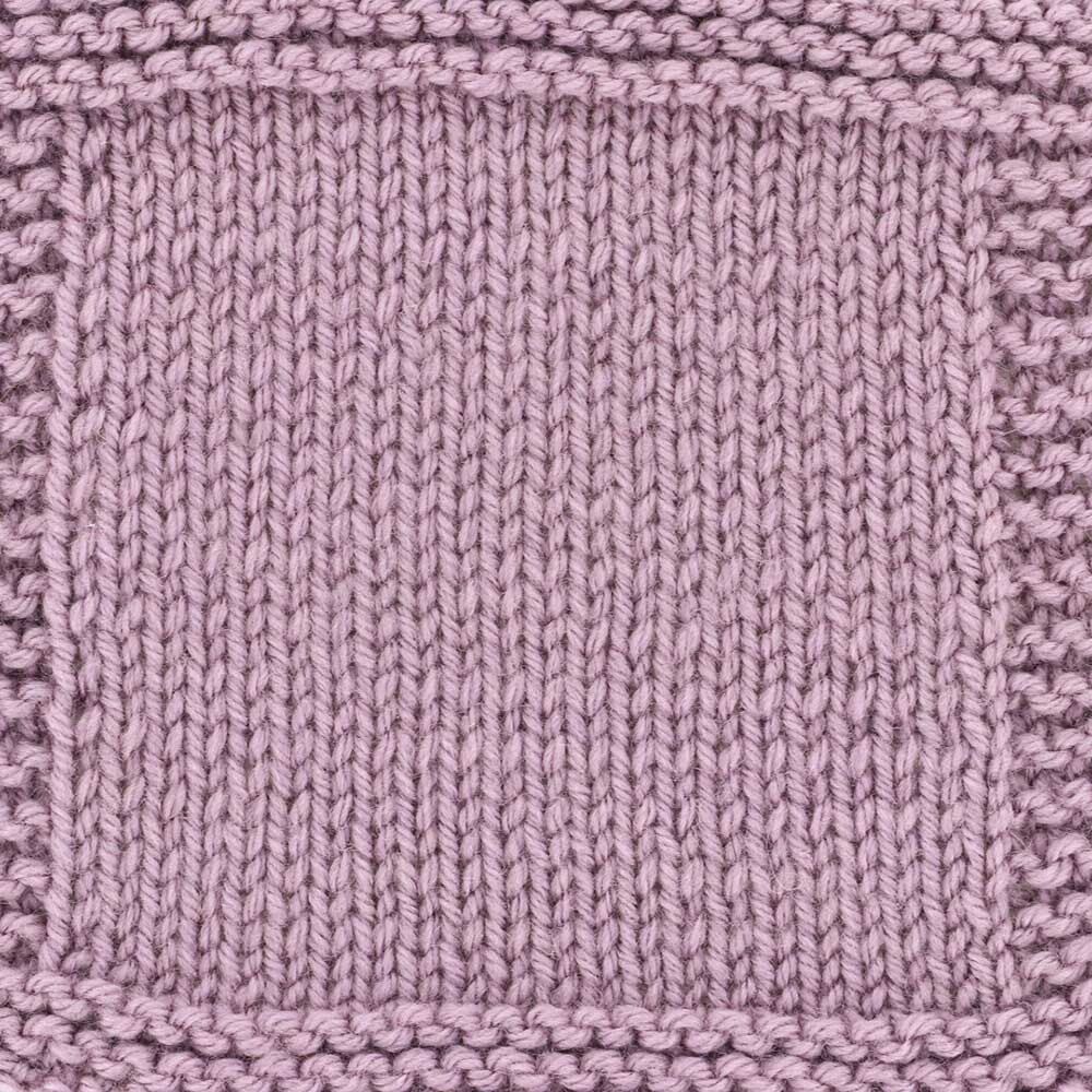 Debbie Bliss Cashmerino DK 5 Ball Value Pack