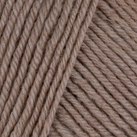 Mélange Light Beige (80)