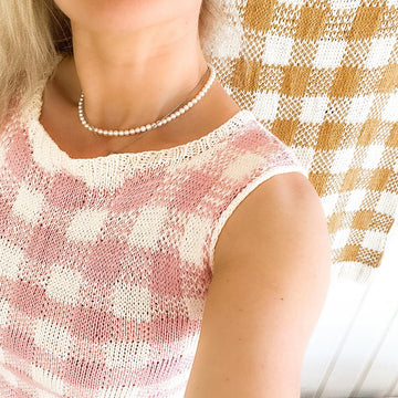 Babe top