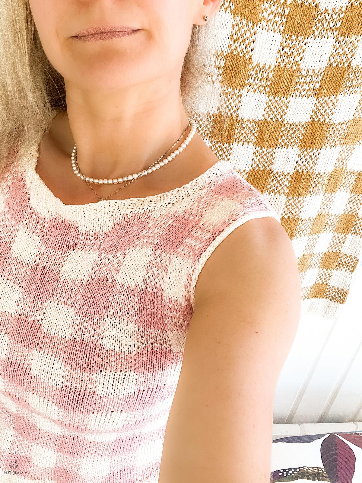 Babe top