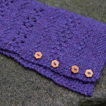 Bela Cowl