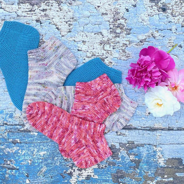 Ankle Socks
