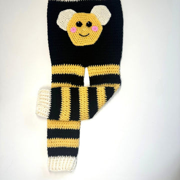 Toddler Pants