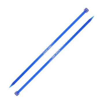 US 10.75 (7mm)