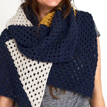 Geometry Wrap