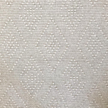 Domino Coverlet