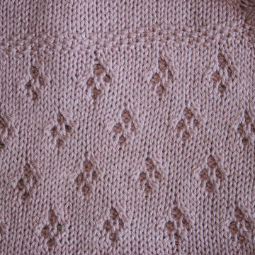 Ada cardigan
