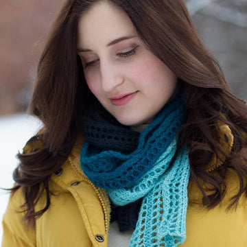 Trippaka