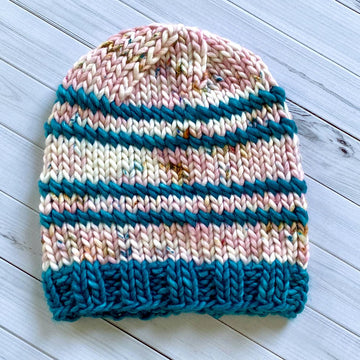 Frore Hat