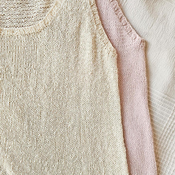 Everyday Tank Top