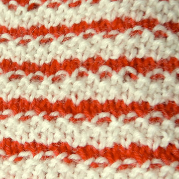 My Stripes