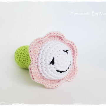Little flower