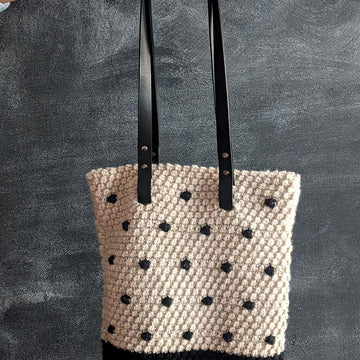 Totes M' Goats Tote Bag