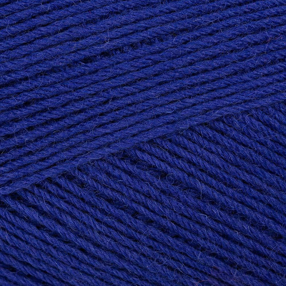 West Yorkshire Spinners Signature 4 Ply