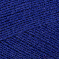 Cobalt (1005)