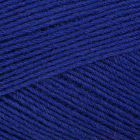 Cobalt (1005)