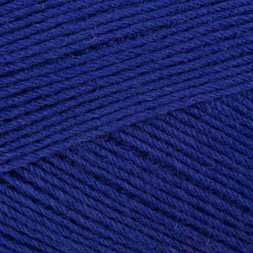 West Yorkshire Spinners Signature 4 Ply