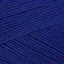 Cobalt (1005)