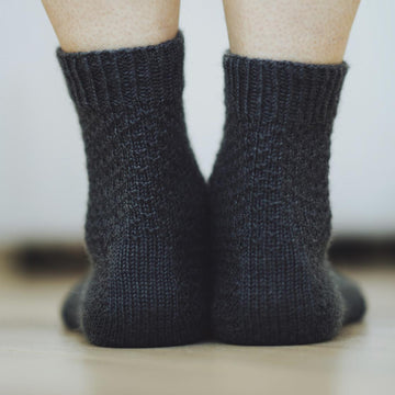 Sand Socks