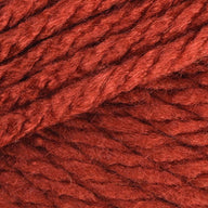 Rust (1761)