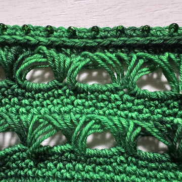 Broomstick Cape