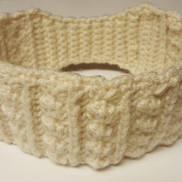 Abigails Headband