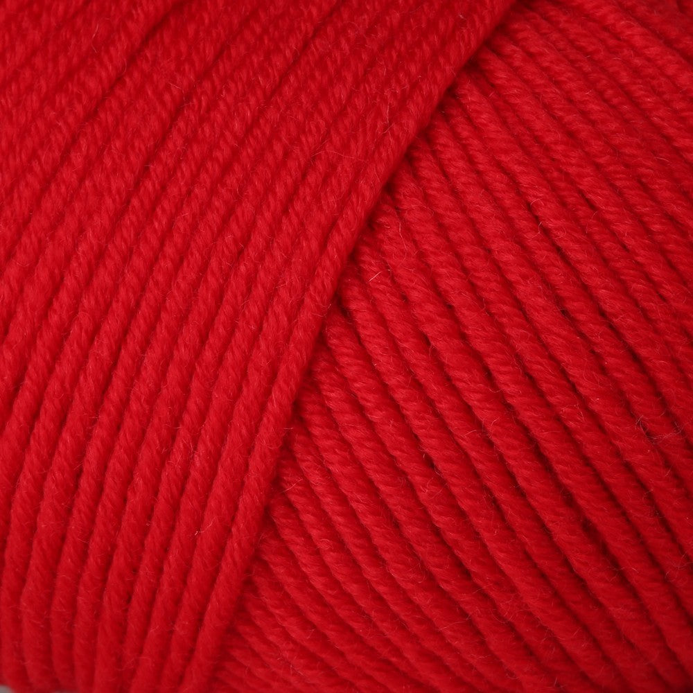 Schachenmayr Merino Extrafine 120