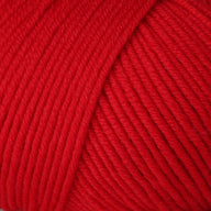 Kirsche (00131)