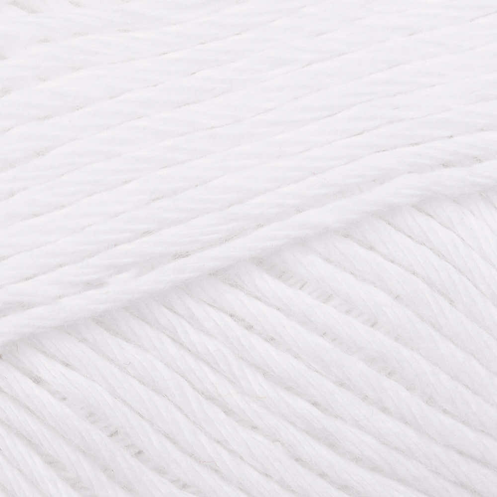 Schachenmayr Organic Cotton