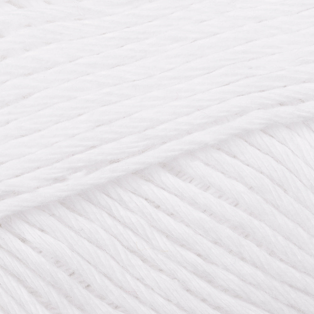 Schachenmayr Organic Cotton