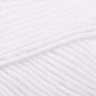 White (00001)