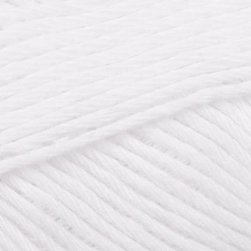 Schachenmayr Organic Cotton