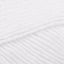 White (00001)
