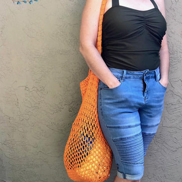 La Via Bag