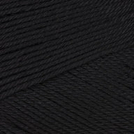 Black (100)
