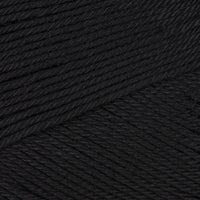 Black (100)