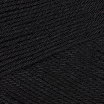 Black (100)