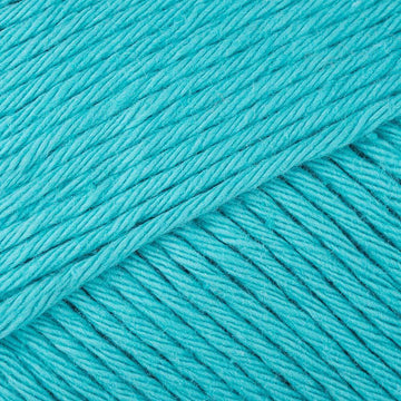 Marine Blue (634)