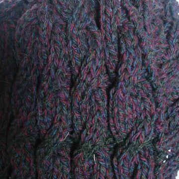 Katie Infinity Snood