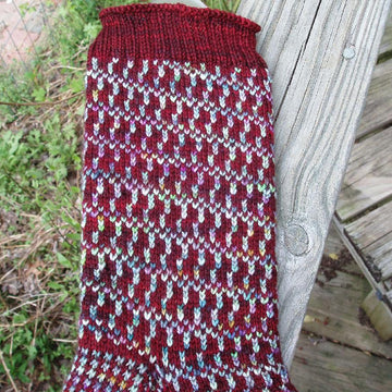 Cole Socks