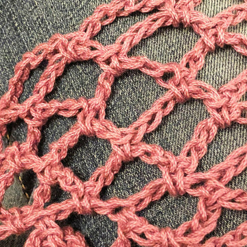 Archwork Cowl