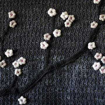 Cherry Blossoms